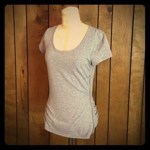 Michael Kors T-shirt